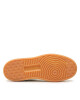 Calvin Klein Сникърси Basket Cupsole YW0YW01051 Creamy White YBI - Mera.bg