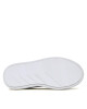 Calvin Klein Сникърси Bubble Cupsole Lace Up HW0HW01356 Ck Black BEH - Mera.bg