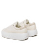 Calvin Klein Сникърси Bubble Cupsole Lace Up HW0HW01356 Бежов - Mera.bg