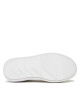 Calvin Klein Сникърси Bubble Cupsole Lace Up HW0HW01356 Бежов - Mera.bg