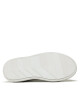 Calvin Klein Сникърси Bubble Cupsole Lace Up HW0HW01432 Бял - Mera.bg