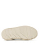 Calvin Klein Сникърси Bubble Cupsole Lace Up HW0HW01432 Pearl Blue DYI - Mera.bg