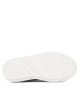 Calvin Klein Сникърси Bubble Cupsole Lace Up HW0HW01778 Ck Black BEH - Mera.bg