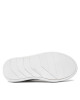 Calvin Klein Сникърси Bubble Cupsole Lace Up HW0HW01861 Черен - Mera.bg