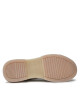 Calvin Klein Сникърси Chunky Cupsole 2.0 Lth In Lum YW0YW01313 Бежов - Mera.bg