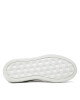 Calvin Klein Сникърси Chunky Cupsole Laceup Low Ess YW0YW00807 Tuscan Beige/Pink Blush 0GD - Mera.bg