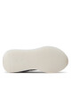 Calvin Klein Сникърси Chunky Inter Wdg Lace Up HW0HW01272 White/Brown Mono 0K4 - Mera.bg