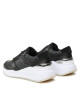 Calvin Klein Сникърси Chunky Intern Wedge Lace Up- Mono HW0HW01439 Black Mono 0GN - Mera.bg