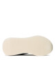 Calvin Klein Сникърси Chunky Intern Wedge Lace Up- Mono HW0HW01439 Black Mono 0GN - Mera.bg