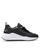 Calvin Klein Сникърси Chunky Internal Wedge Mono Mix Seasonal Black Mono 0GK - Mera.bg