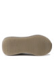Calvin Klein Сникърси Chunky Internal Wedge Mono Mix Seasonal Black Mono 0GK - Mera.bg