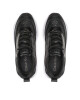 Calvin Klein Сникърси Chunky Internal Wedge Mono Mix Seasonal Black Mono 0GK - Mera.bg