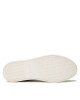 Calvin Klein Сникърси Clean Cup Lace-Nano Mono Mix HW0HW01592 Бял - Mera.bg