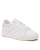 Calvin Klein Сникърси Clean Cupsole Lace Up-He HW0HW01415 Bright White YBR - Mera.bg