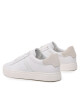 Calvin Klein Сникърси Clean Cupsole Lace Up-He HW0HW01415 Bright White YBR - Mera.bg