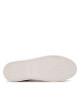 Calvin Klein Сникърси Clean Cupsole Lace Up-He HW0HW01415 Bright White YBR - Mera.bg