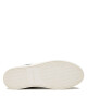 Calvin Klein Сникърси Clean Cupsole Lace Up - He HW0HW01415 Черен - Mera.bg