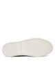 Calvin Klein Сникърси Clean Cupsole Lace Up HW0HW01863 Черен - Mera.bg