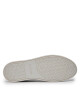 Calvin Klein Сникърси Clean Cupsole Lace Up HW0HW01863 Сив - Mera.bg