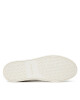 Calvin Klein Сникърси Clean Cupsole Lace Up HW0HW01863 Бял - Mera.bg