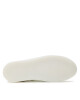 Calvin Klein Сникърси Clean Cupsole Slip On-He HW0HW01416 Екрю - Mera.bg