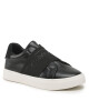 Calvin Klein Сникърси Clean Cupsole Slip On HW0HW01416 Black BEH - Mera.bg