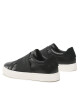 Calvin Klein Сникърси Clean Cupsole Slip On HW0HW01416 Black BEH - Mera.bg