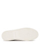 Calvin Klein Сникърси Clean Cupsole Slip On HW0HW01416 Black BEH - Mera.bg