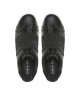 Calvin Klein Сникърси Clean Cupsole Slip On HW0HW01416 Black BEH - Mera.bg