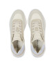 Calvin Klein Сникърси Cloud Wedge Lace Up HW0HW01647 Бежов - Mera.bg