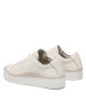 Calvin Klein Сникърси Cupsole Wave Lace Up HW0HW01349 Бежов - Mera.bg