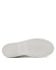 Calvin Klein Сникърси Cupsole Wave Lace Up HW0HW01349 Бежов - Mera.bg