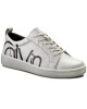 Calvin Klein Сникърси Danya E4835 White/Black - Mera.bg