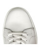 Calvin Klein Сникърси Danya E4835 White/Black - Mera.bg