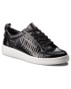 Calvin Klein Сникърси Denise E5593 Black - Mera.bg
