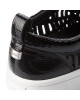 Calvin Klein Сникърси Denise E5593 Black - Mera.bg
