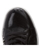 Calvin Klein Сникърси Denise E5593 Black - Mera.bg