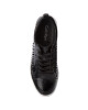 Calvin Klein Сникърси Denise E5593 Black - Mera.bg
