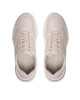 Calvin Klein Сникърси Elevated Runner Lace Up HW0HW01442 Crystal Gray ABH - Mera.bg