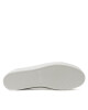 Calvin Klein Сникърси Flatform Cupsole Lace Up- Mono HW0HW01420 0GN - Mera.bg