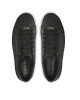 Calvin Klein Сникърси Flatform Cupsole Lace Up- Mono HW0HW01420 0GN - Mera.bg