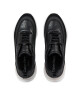 Calvin Klein Сникърси Flexi Runner Lace Up - Epi Mono HW0HW01662 Ck Black BEH - Mera.bg