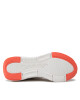 Calvin Klein Сникърси Flexi Runner Lace Up HW0HW01215 Dk Ecru PC4 - Mera.bg