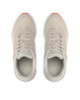 Calvin Klein Сникърси Flexi Runner Lace Up HW0HW01215 Dk Ecru PC4 - Mera.bg