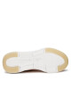 Calvin Klein Сникърси Flexi Runner Lace Up HW0HW01370 Розов - Mera.bg