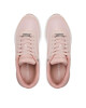 Calvin Klein Сникърси Flexi Runner Lace Up HW0HW01370 Розов - Mera.bg