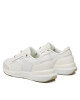 Calvin Klein Сникърси Flexi Runner Lace Up HW0HW01370 White/Marshmallow 0K8 - Mera.bg