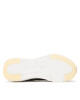 Calvin Klein Сникърси Flexi Runner Lace Up-Nano Mn Bx HW0HW01581 Черен - Mera.bg