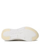 Calvin Klein Сникърси Flexi Runner Lace Up-Nano Mn Mix HW0HW01581 Бял - Mera.bg