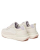 Calvin Klein Сникърси Flexi Runner Lace Up-Nano Mn Mix HW0HW01581 Екрю - Mera.bg